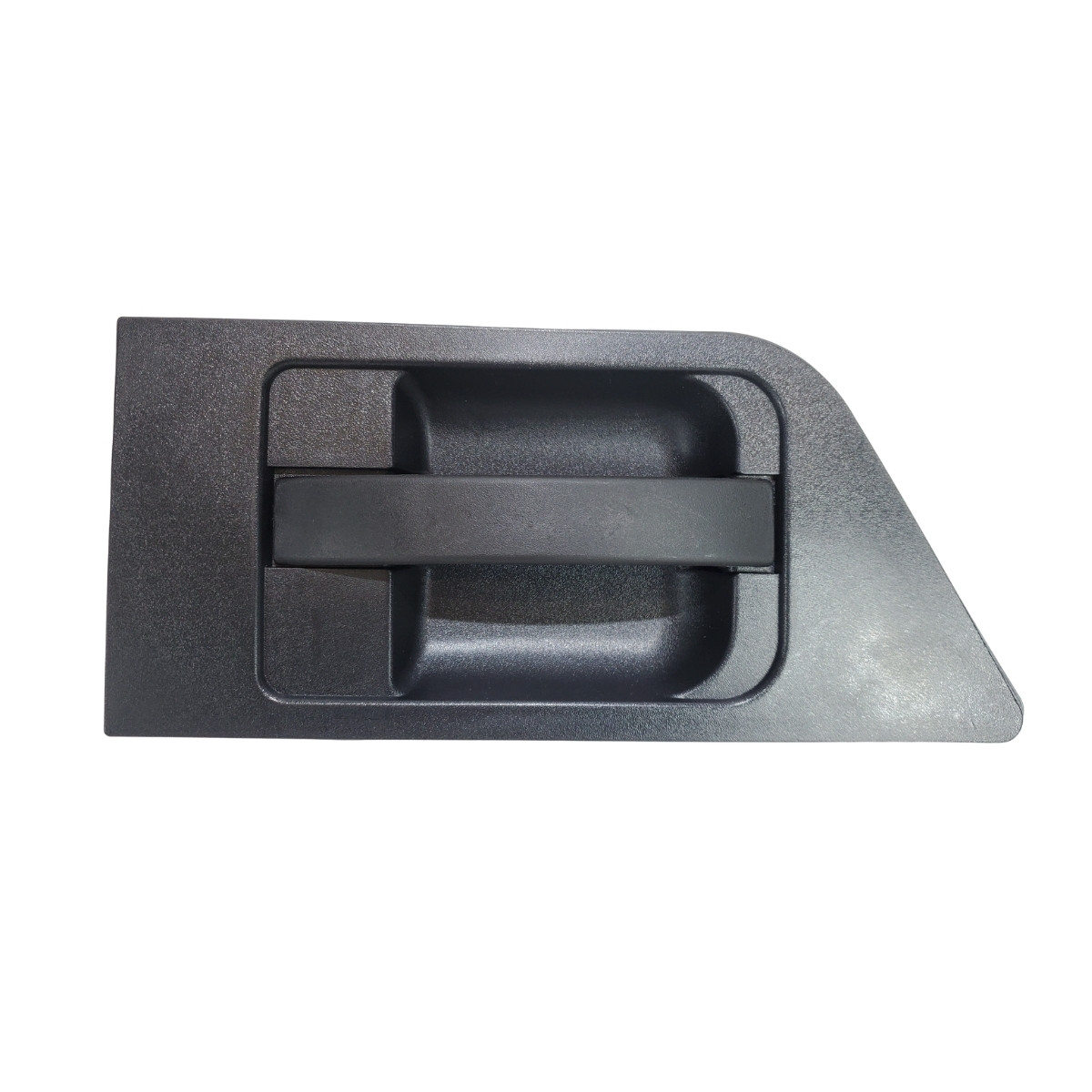 Manikja Exterior Puerta Delantera Izquierda Karry Q22