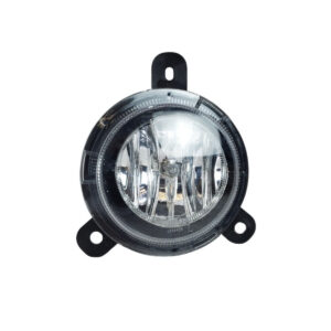Faro Caminero Derecho Karry Q22