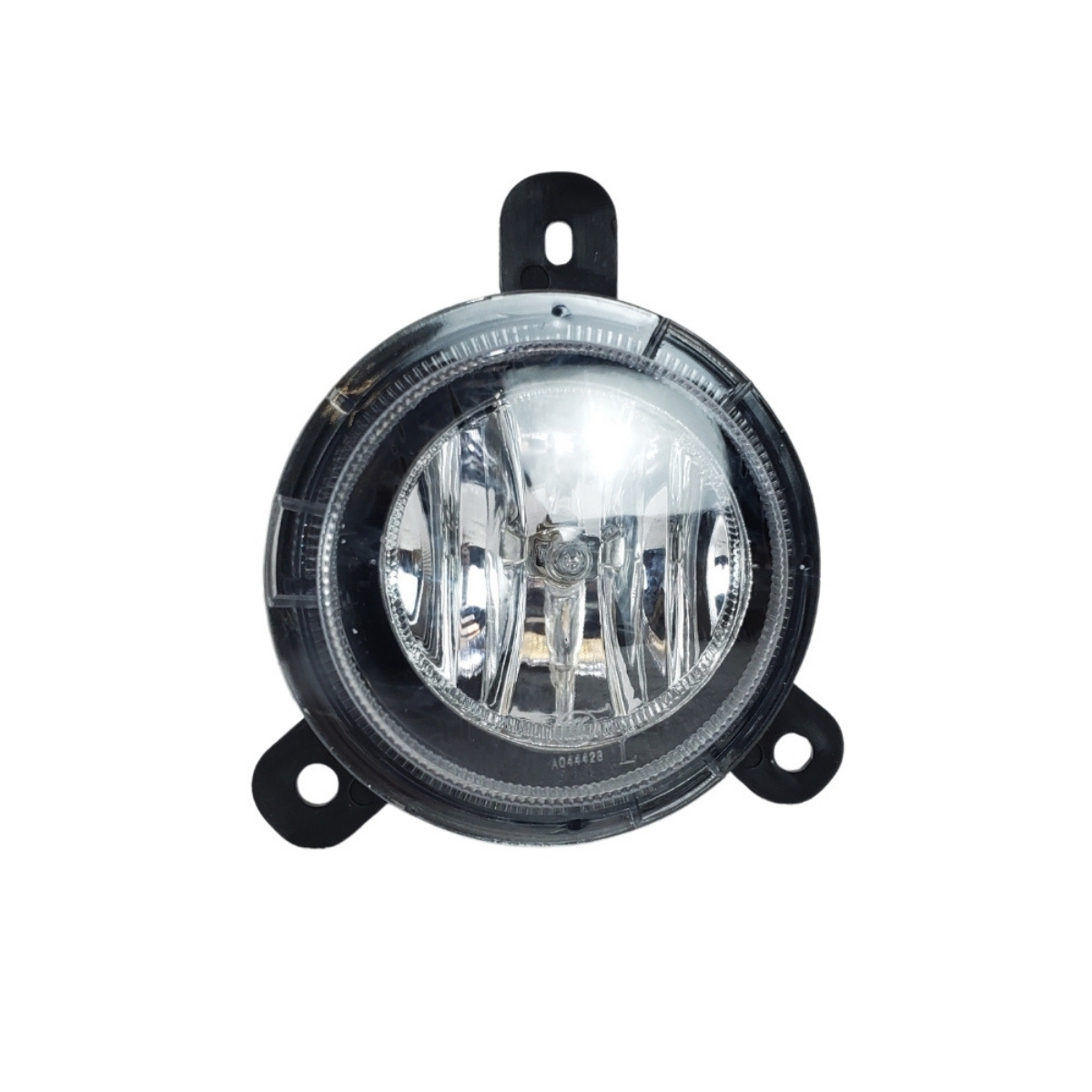 Faro Caminero Derecho Karry Q22