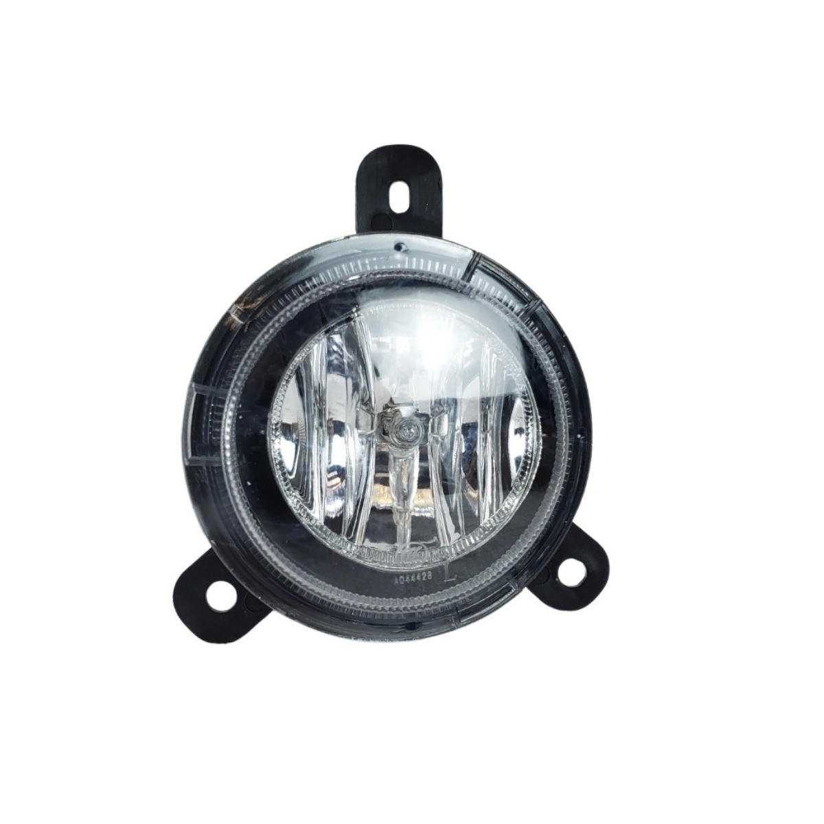 Faro Caminero Izquierdo Karry Q22