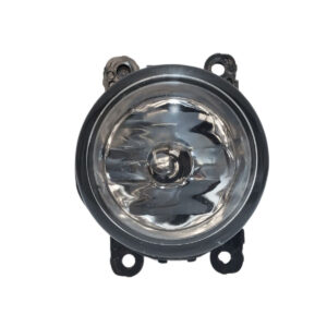 Faro Caminero Izquierdo/derecho Peugeot 301 2013
