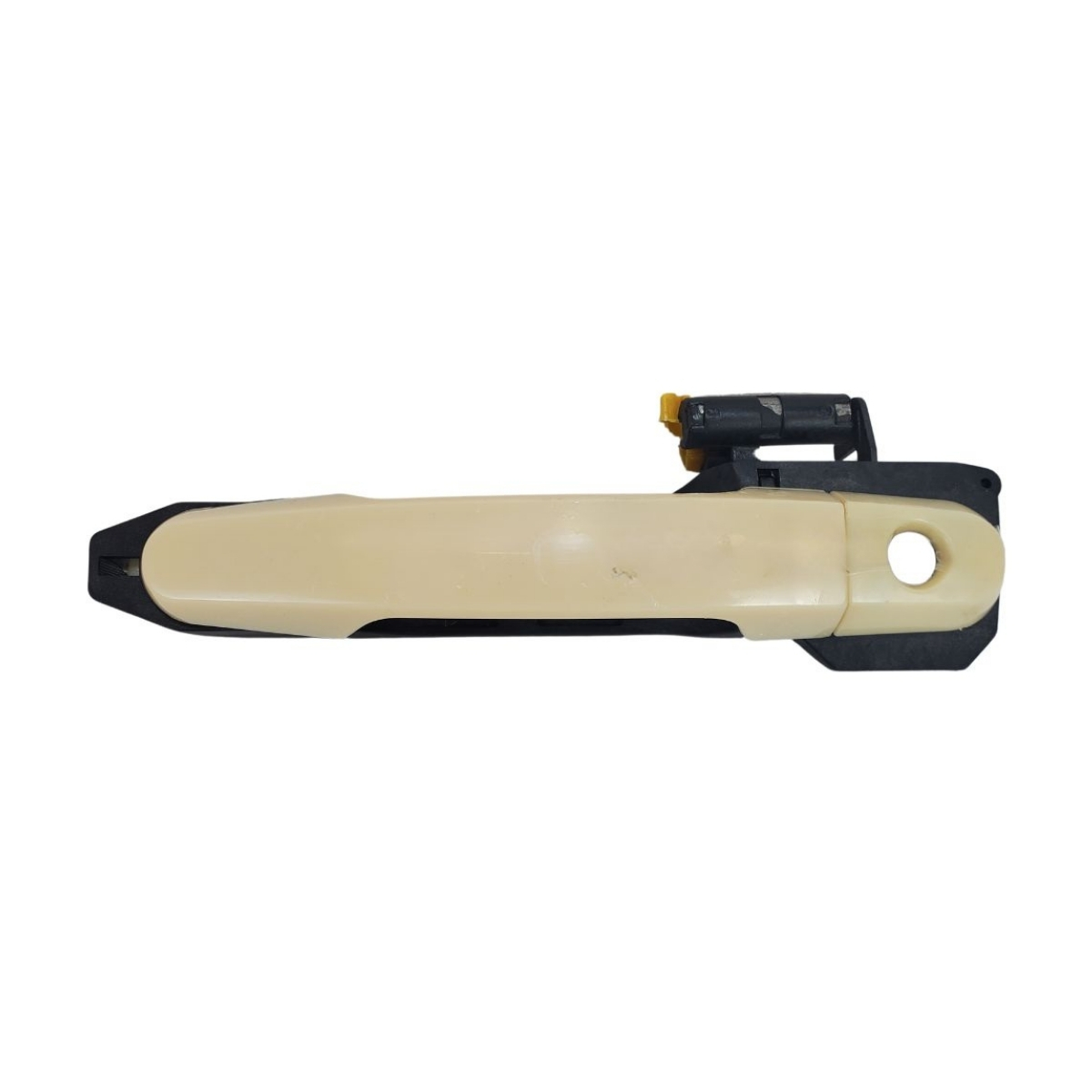 Manija Exterior Delantera Izquierda Faw N7