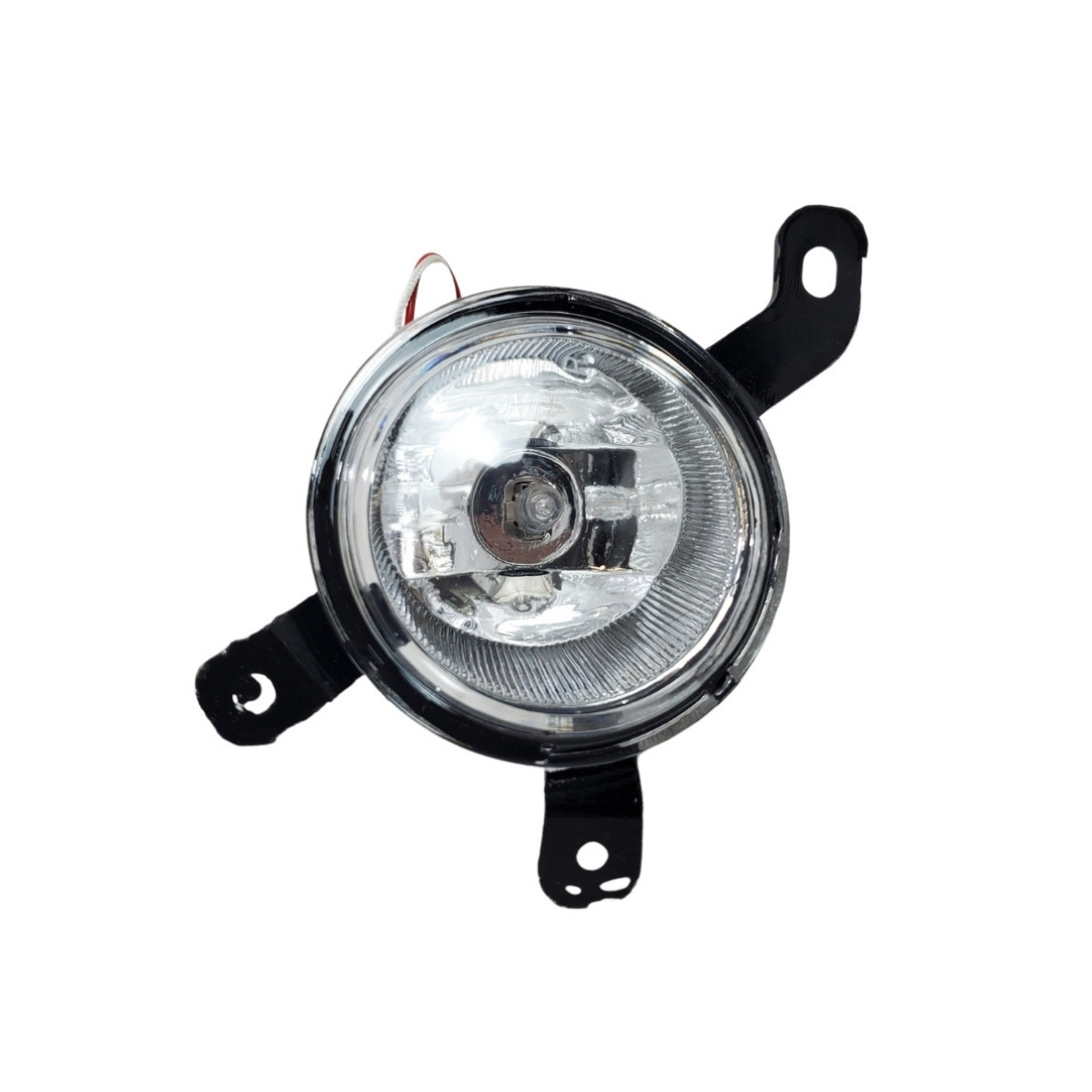 Faro Caminero Derecho Faw N5