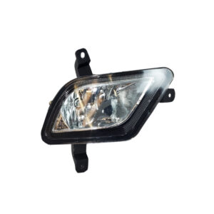Faro Caminero Izquierdo Faw V5