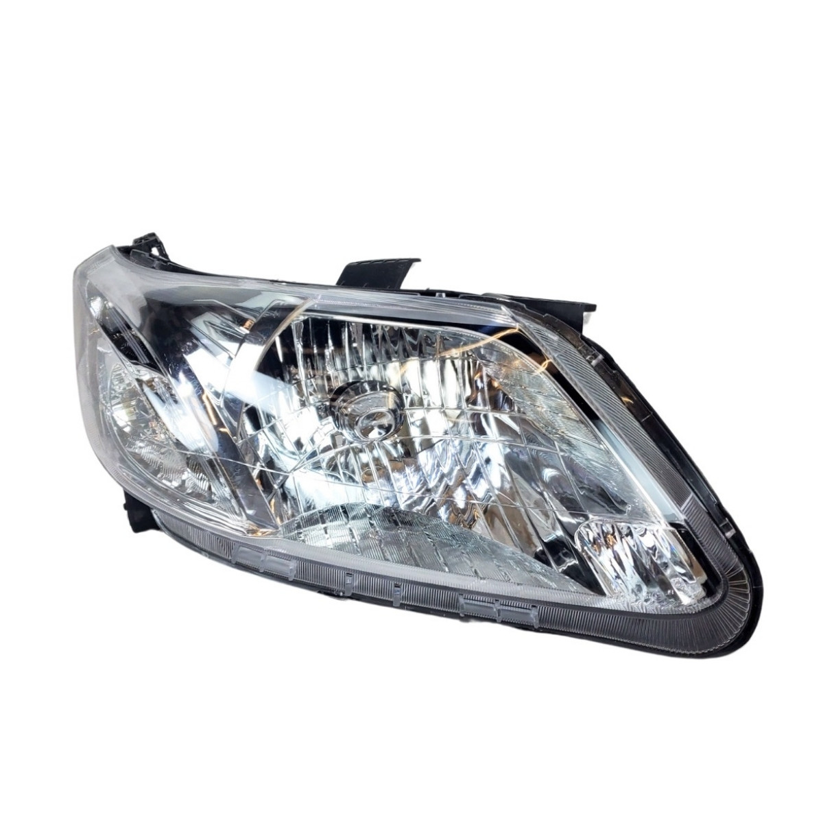 Semioptica Derecha Chevrolet Sail
