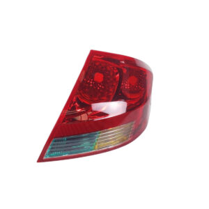 Farol Trasero Derecho Chevrolet Sail