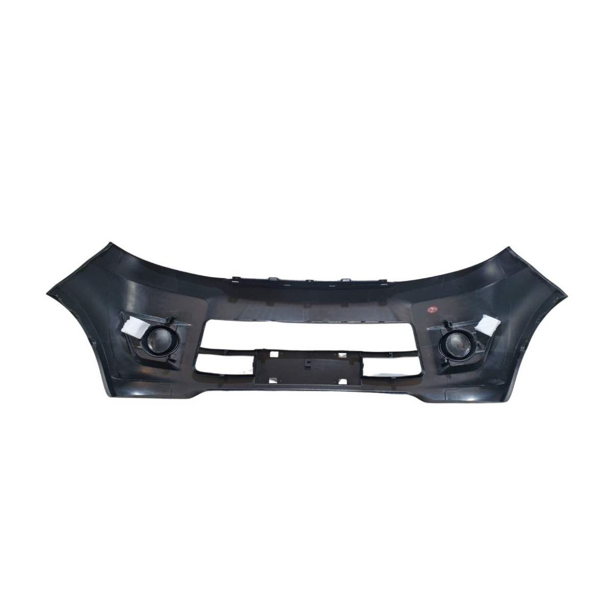 Paragolpe Delantero Chana Star - Imagen 2