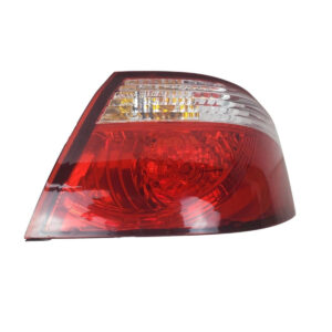 Farol Trasero Derecho Faw N5 2012 (exterior)
