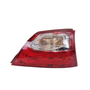 Farol Trasero Derecho Faw N7 (lado Exterior)