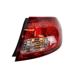 Farol Trasero Derecho Faw V5 Lado Exterior