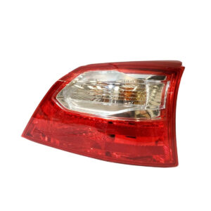 Farol Trasero Derecho (lado Interior) Faw N7