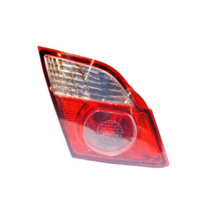 Farol Trasero Izquierdo (interior) N5 2012