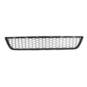 Rejilla De Paragolpe Delantero Chevrolet Sail