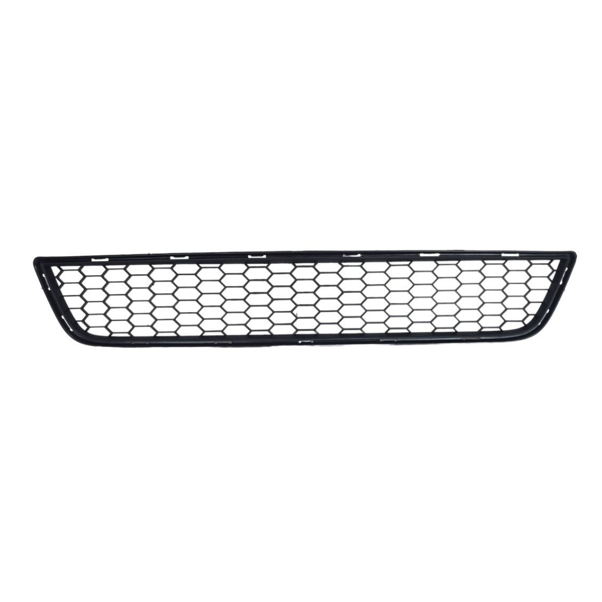 Rejilla De Paragolpe Delantero Chevrolet Sail