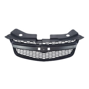 Careta Chevrolet Sail