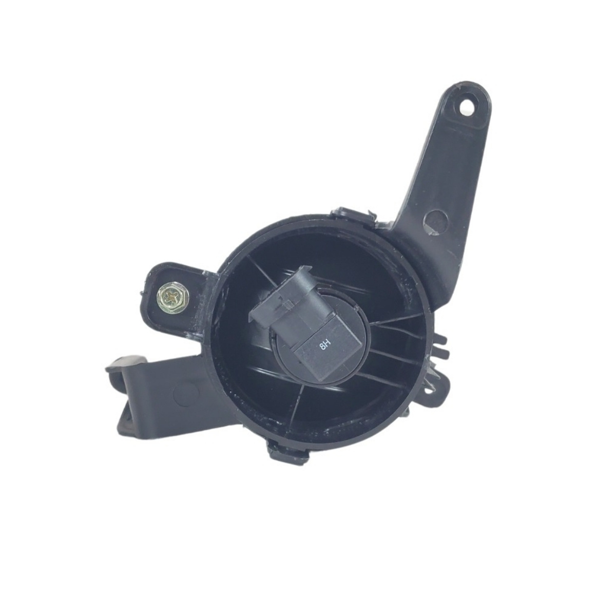 Faro Caminero Izquierdo Chevrolet Sail - Imagen 2