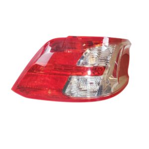 Farol Trasero Derecho Peugeot 301 2013