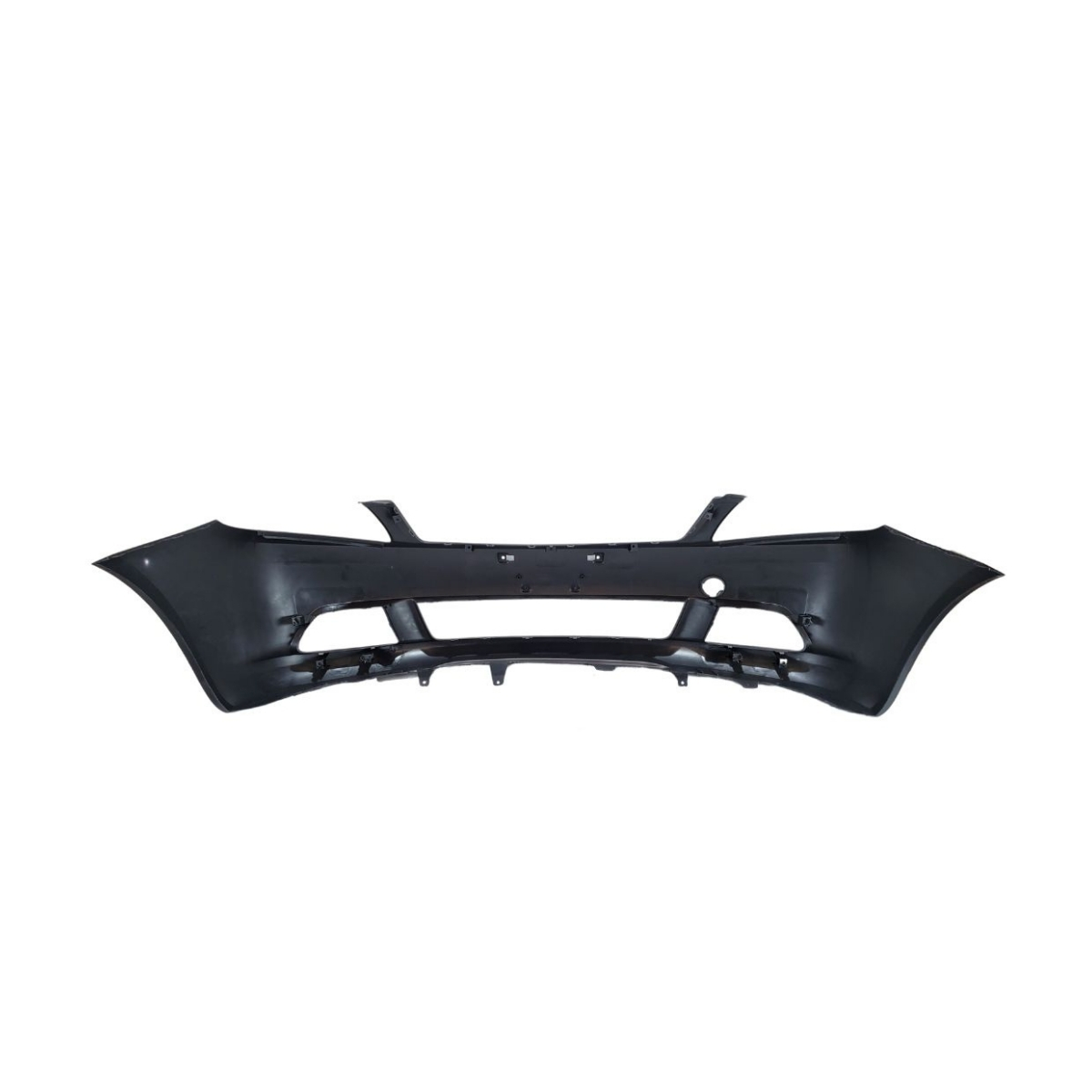 Paragolpe Delantero Gwm Voleex C30 - Imagen 2