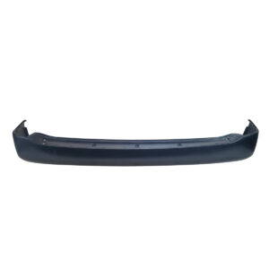 Paragolpe Trasero Hyundai H1 2008