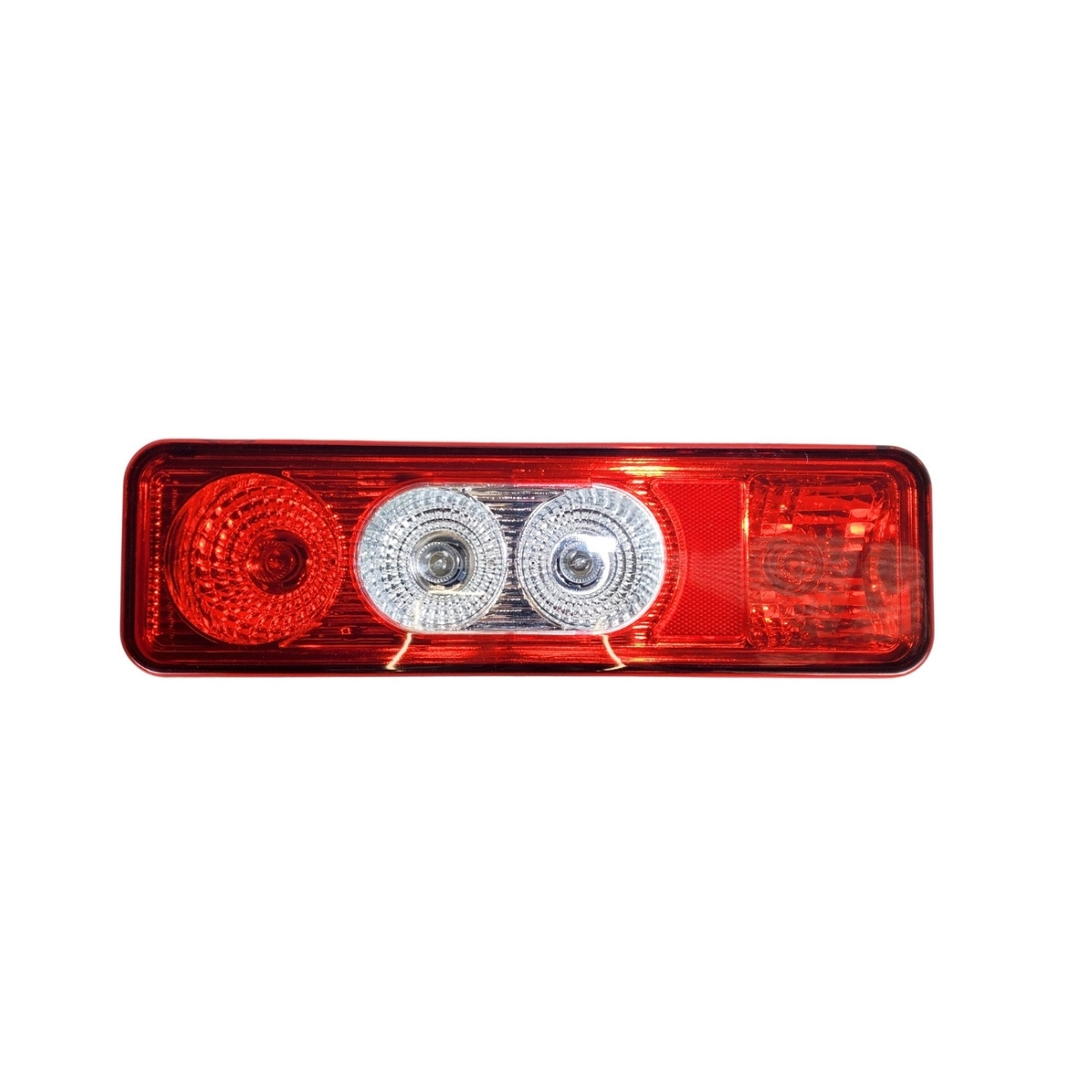 Farol Trasero Derecho Karry Q22 Pick Up
