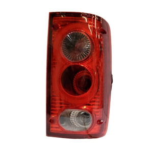 Farol Trasero Derecho Gwm Deer Great Wall
