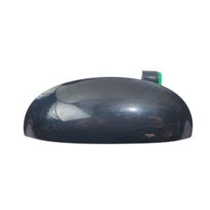Manija Exterior Izquierda Jac J2