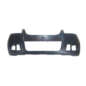 Paragolpe Delantero Gwm Wingle 5 Sin Fender