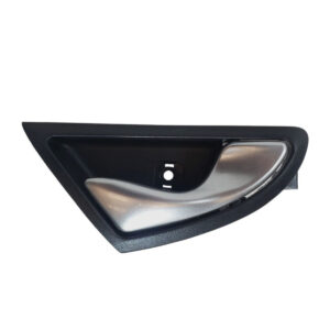 Manija Interior Derecha Jac J3