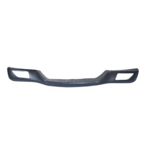 Paragolpe Trasero Gwm Wingle 3/5/5E (Sin Sensor)