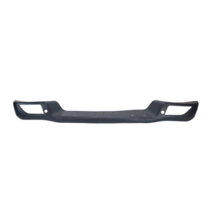 Paragolpe Trasero Gwm Wingle 3/5/ 5E (con Sensor)