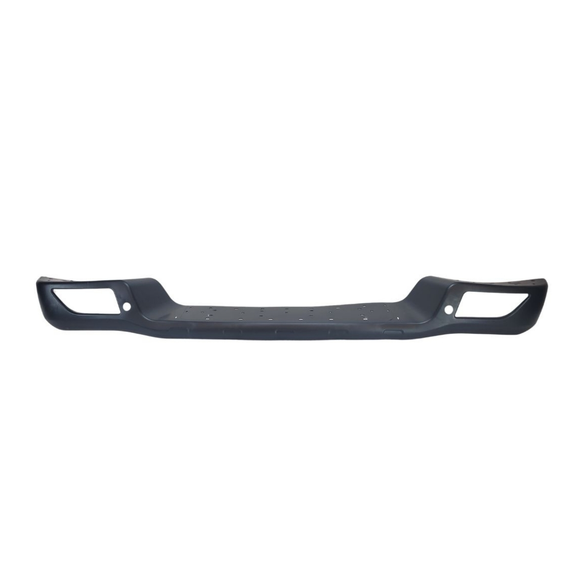 Paragolpe Trasero Gwm Wingle 3/5/ 5E (con Sensor)