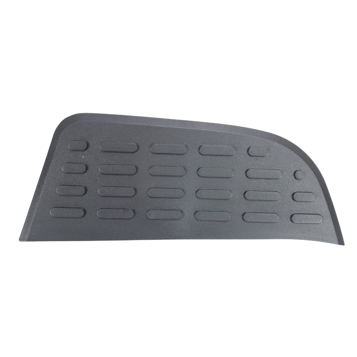 Pisadera De Paragolpe Trasero Izquierdo Gwm Wingle