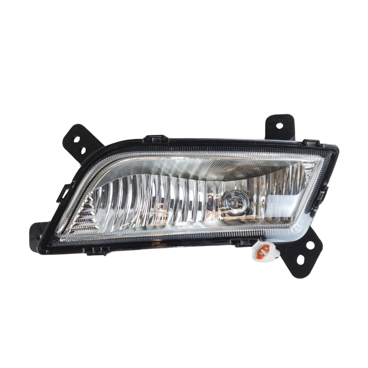 Faro Caminero Derecho Dfsk C31 1.5