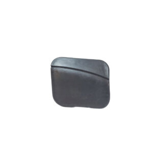 Tapa Enganche Paragolpe Trasero Gwm Voleex C30