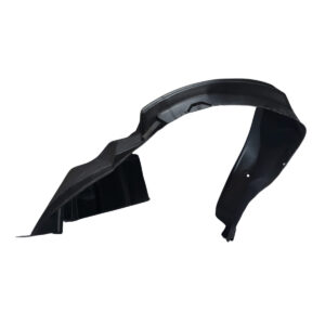 Buche Delantero Izquierdo Jac J2