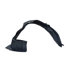Buche Delantero Derecho Jac J2