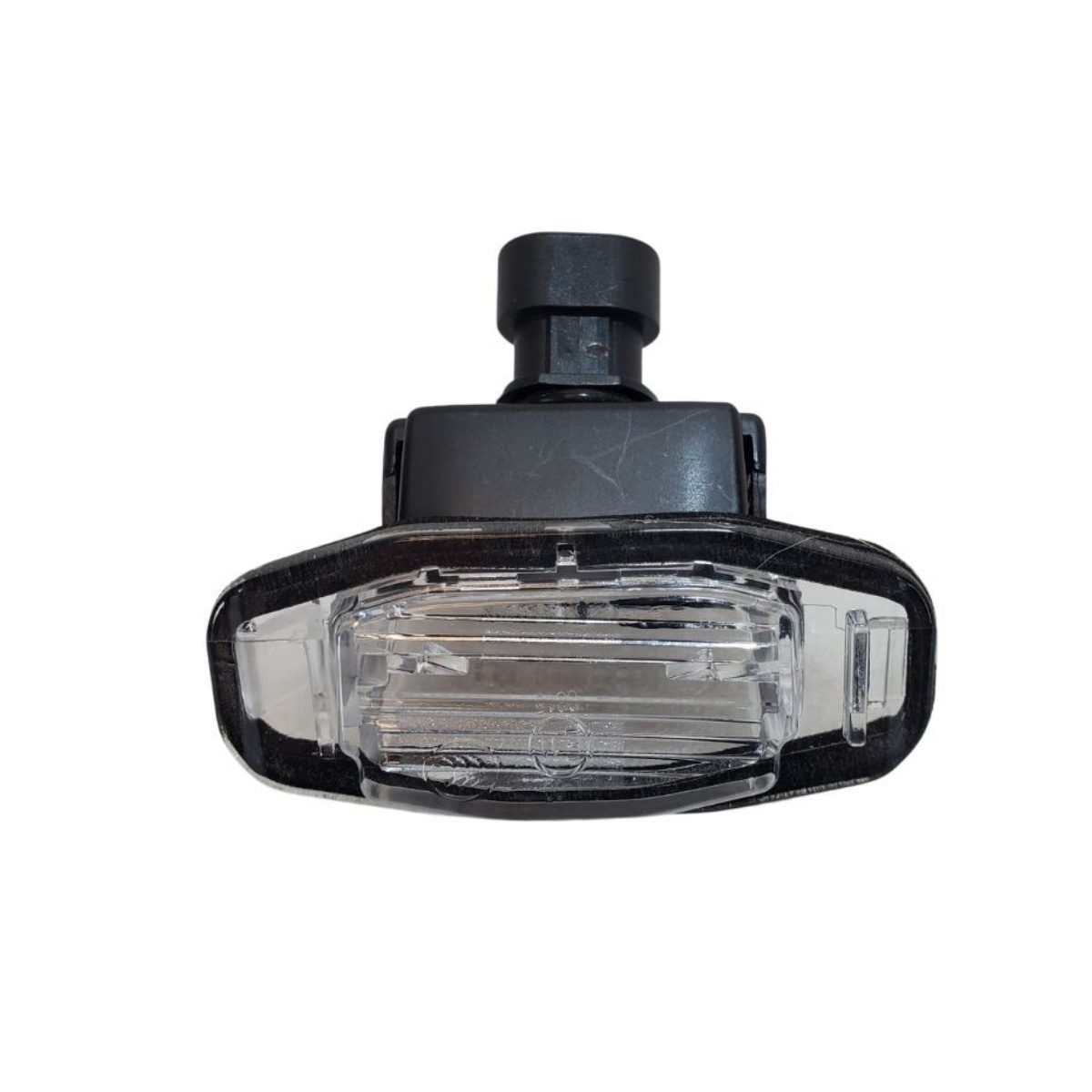 Faro De Matricula Gwm Voleex C30