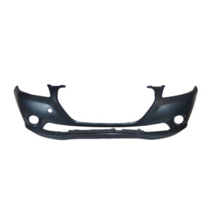Paragolpe Delantero Peugeot 301 2013