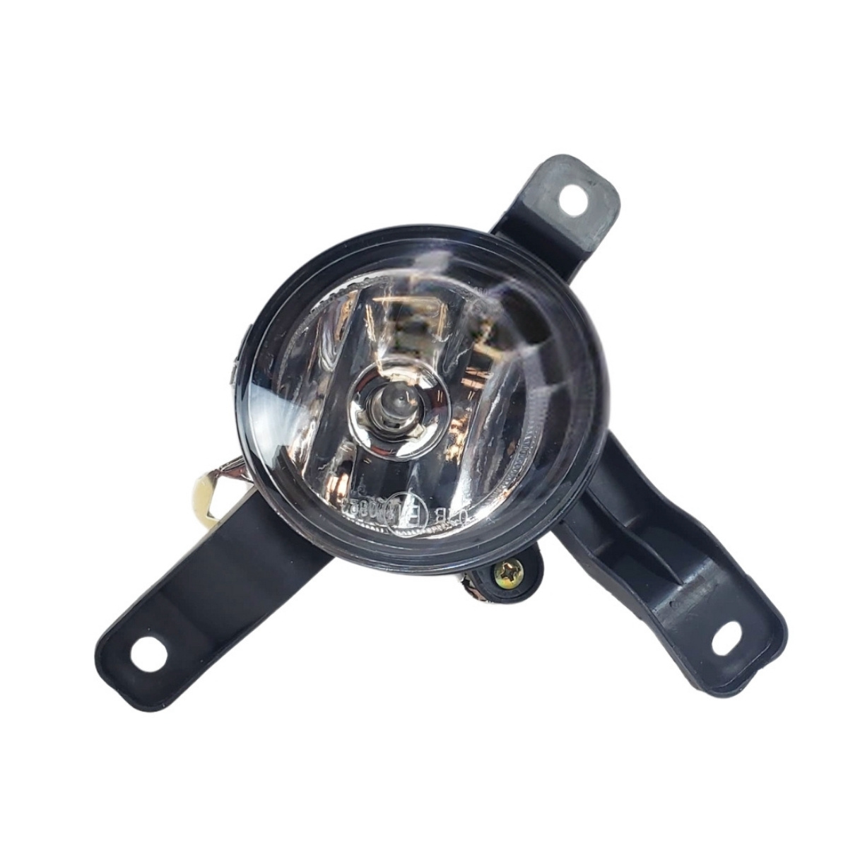 Faro Caminero Derecho Gwm Wingle 5e