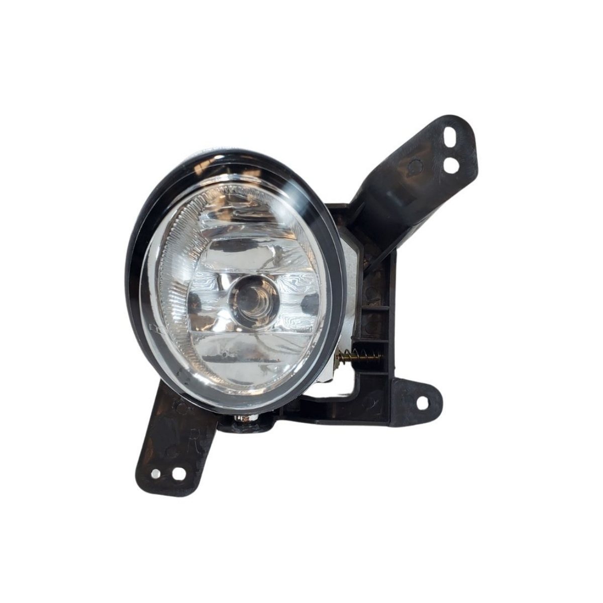 Faro Caminero Derecho Gwm Voleex C30