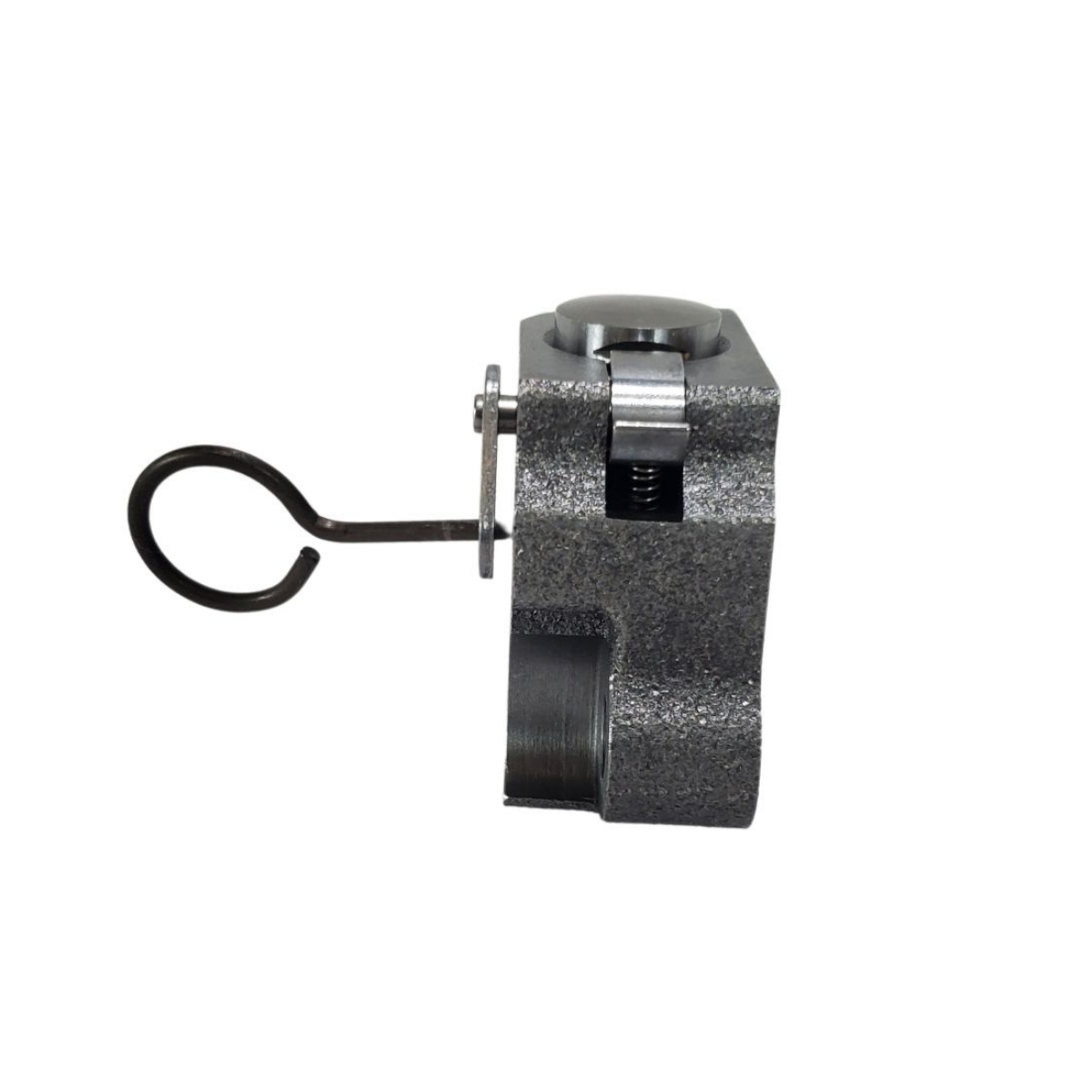 Tensor Cadena De Distribucion Automatico Gwm Voleex C30 - Imagen 2