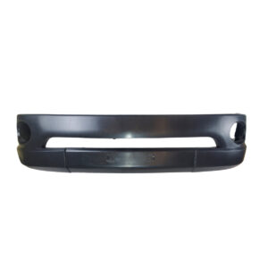 Paragolpe Delantero Zx Auto Grand Tiger 2006 - 2010